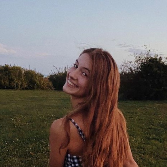 ellaclarke1318